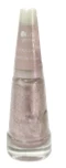 ESMALTE LUDURANA  GLITTER CONTO DE FADAS SOLTO