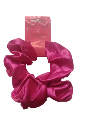 EB-097 LACAROTE EURO BEAUTY CETIM ANTI FRIZZ COM 1 UND TAM G