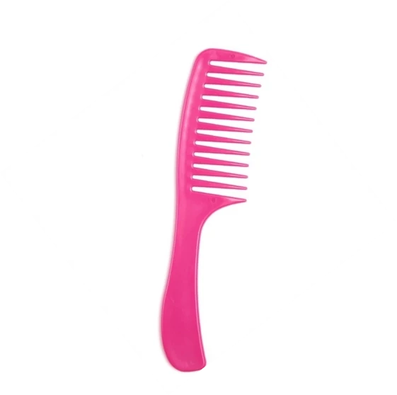 EB-163 PENTE DENTES GRANDES
