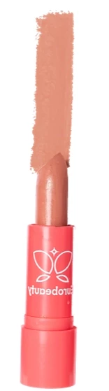 EB-304 - BATOM HIDRATANTE EUROBEAUTY COR N 04