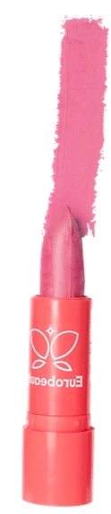 EB-305 - BATOM HIDRATANTE EUROBEAUTY COR N 05