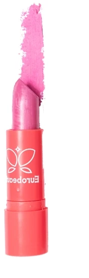 EB-307 - BATOM HIDRATANTE EUROBEAUTY COR N 07
