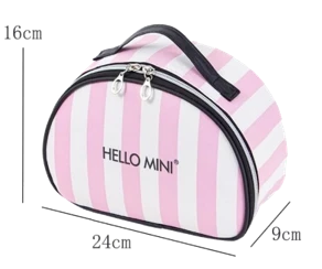 HM1011 -  NECESSAIRE HELLO MINI