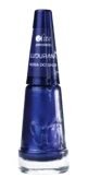 ESMALTE LUDURANA  PEROLADO  HORA DO SHOW SOLTO 8ML