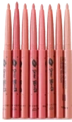 JS0506 DRAW MOUTH LAPISEIRA RETRATIL CONTORNO LABIAL