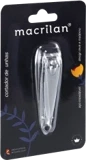 KM07 CORTADOR DE UNHAS PEQUENO