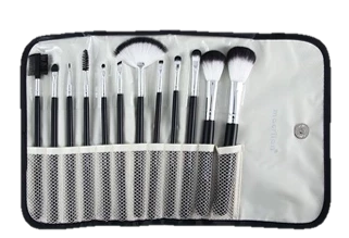 KP1-5L KIT COM 12 PINCEIS