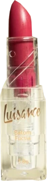 L3253-05 - BATOM LUISANCE 365 COR 05 - FUCSIA