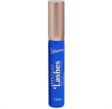 L3288-A -  MASCARA PRA CILIOS MYSTERY LASHES A - AZUL