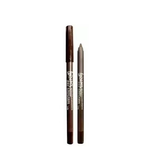 L5202 LAPIS PARA OLHOS 365 MARROM