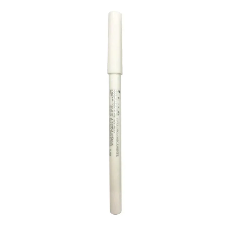 L5206 LAPIS PARA OLHOS 365 BRANCO