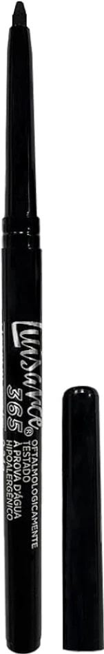 L5207 LAPIS 365 KAJAL RETRATIL