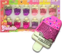 MP10029 - BRILHO LABIAL PICOLEZINHO MARIA PINK