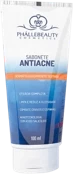 PH554 SABONETE ANTIACNE 100ML