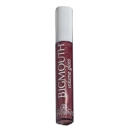 PH0860 -  BIG MOUTH ROSE GLOSS