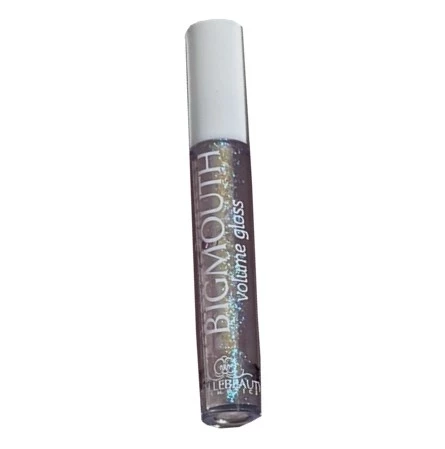 PH0861 -  BIG MOUTH RAINBOW GLOSS