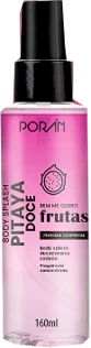 PR213 - BODY SPLASH PITAYA DOCE 160ML PORAN