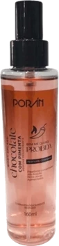 PR301 - BODY SPLASH CHOCOLATE COM PIMENTA 160ML PORAN