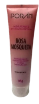 PR51 - HIDRATANTE DE ROSA MOSQUETA 145G PORAN