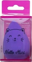 RL02 ESPONJA COXINHA (CRESCE)