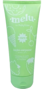 RR6800-03 -  LOCAO CORPORAL BERRY PIE MELU RUBY ROSE