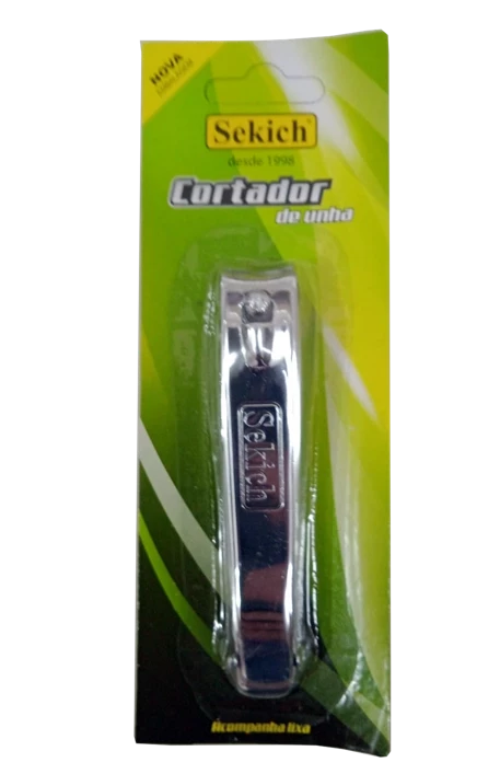 S988 CORTADOR DE UNHA SEKICH GRANDE