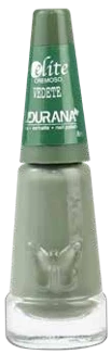 ESMALTE LUDURANA CREMOSO VEDETE SOLTO 8ML
