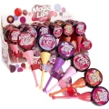 3131.1.1 - LIP TINT MAGIC LIPS VIVAI