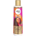 SL32633 - SOS ACIDIFICANTE CONDICIONANTE ANTIPOROSIDADE DE REPENTE PRONTA 300ML