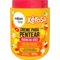 SL33259 - XEROSA CREME PENTEAR CONDICIONADOR BAUNILHA DOCE 800GR
