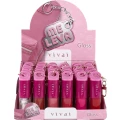 3375.1.1 - GLOSS ME LEVA CHAVEIRO VIVAI