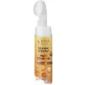 BR0014 - MOUSSE DE LIMPEZA FACIAL MULTIVITAMINAS BRIA BEAUTY 150ML