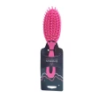 EB-132 ESCOVA FLEXIVEL OVAL