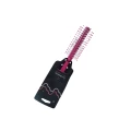 EB-136 ESCOVA REDONDA NICE