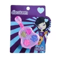 HB103643-B - KIT ESTOJO MAQUIAGEM DISCOTEEN GUITARRA