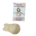HL629 - NUDE SUTIA AUTO ADESIVO LEVANTA SEIO