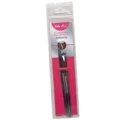 KIT366 KIT 4 PINCAS EXTRATOR CRAVOS ESPINHA ACNE