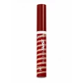 L18006-1 - GLOSS TWIST LUISANCE COR 01 ROSADO CHIQ