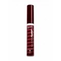 L18006-2 - GLOSS TWIST LUISANCE COR 02 MALVA GLOW