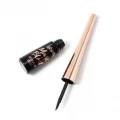 L3182 MAGIC BLACK DELINEADOR LIQUIDO
