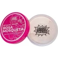 PRFM - PO FACIAL VEGANO ROSA MOSQUETA 15G  SP PODERES
