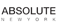 Absolute New York