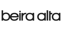Beira Alta