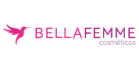 Bella Femme