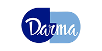 Darma