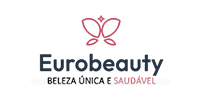 Eurobeauty