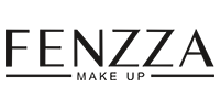 Fenzza