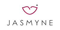 Jasmyne