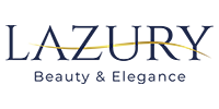 Lazury