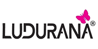 Ludurana